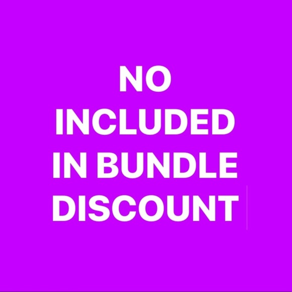 Burberry Canterbury Haymarket Bag 🌸🌸 - Picture 2 of 16